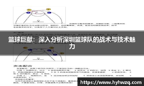 Bibo必博官网