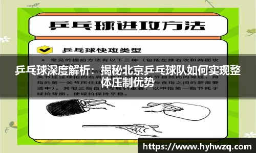 Bibo必博