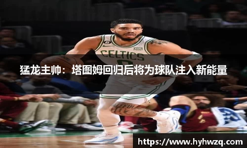 Bibo必博官方网站