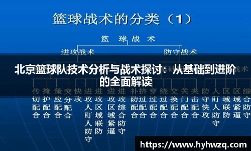 Bibo必博官网