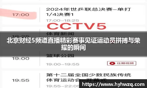 Bibo必博官网