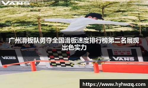 Bibo必博官方网站