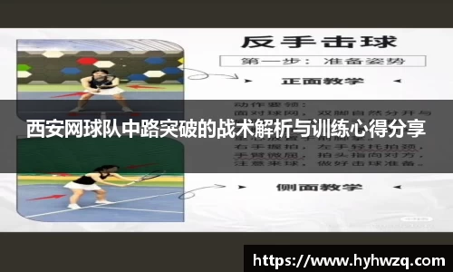 Bibo必博官网