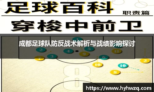 必博(中国)Bibo·官方网站