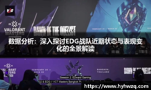 必博(中国)Bibo·官方网站