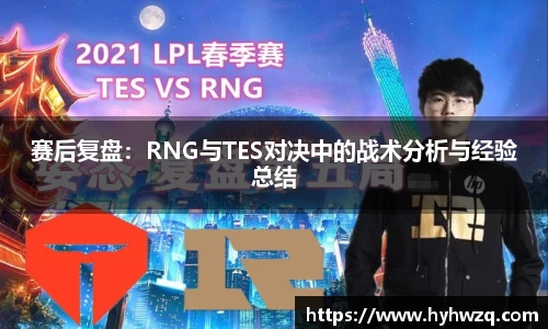 Bibo必博官方网站