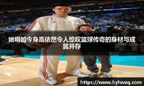Bibo必博官方网站