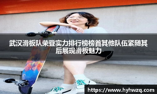 Bibo必博官方网站