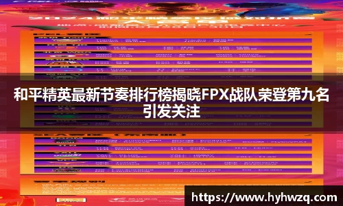 Bibo必博