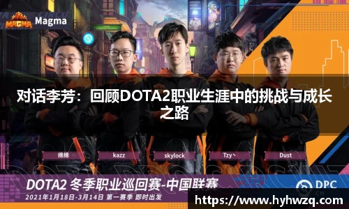 必博(中国)Bibo·官方网站