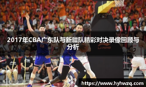 Bibo必博官网