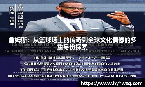 必博(中国)Bibo·官方网站