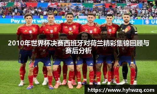 Bibo必博官网