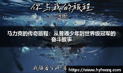 Bibo必博官网