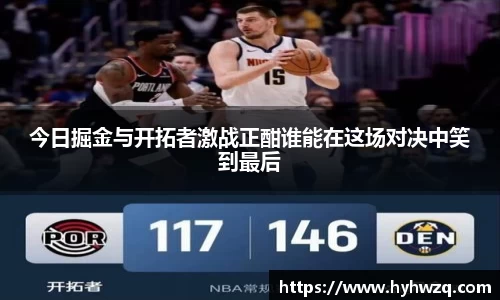 Bibo必博官网