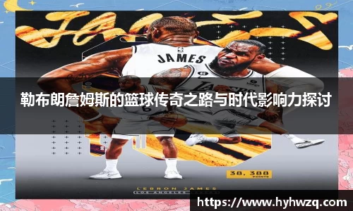 必博(中国)Bibo·官方网站