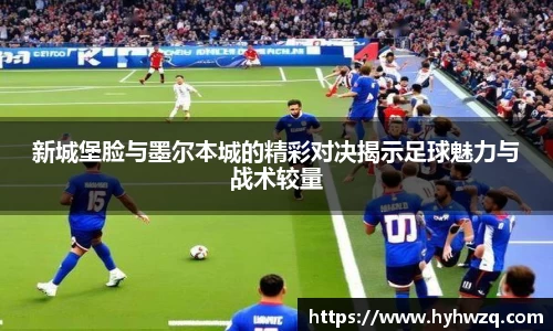Bibo必博官网