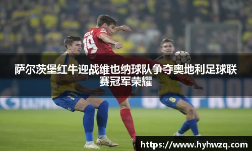 Bibo必博官方网站