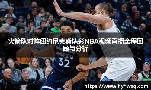 Bibo必博官方网站
