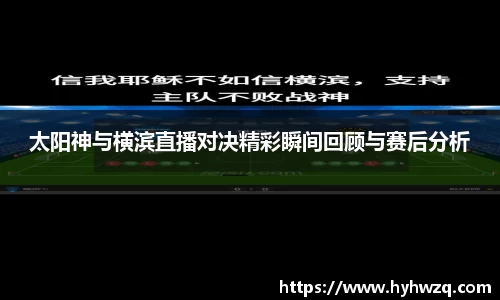 Bibo必博官网
