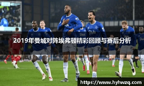 Bibo必博官网