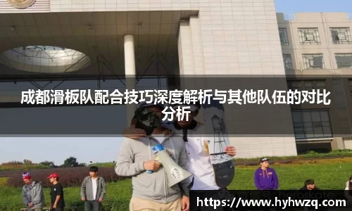Bibo必博官方网站
