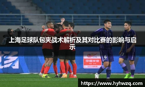 Bibo必博官网