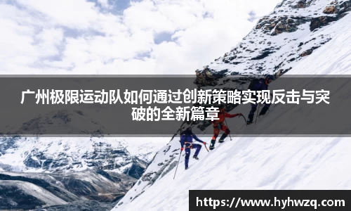 Bibo必博官方网站