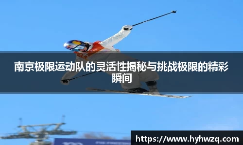必博(中国)Bibo·官方网站