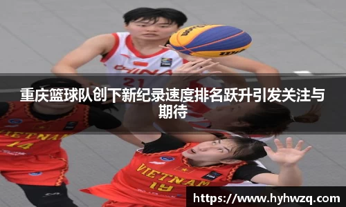 Bibo必博官网