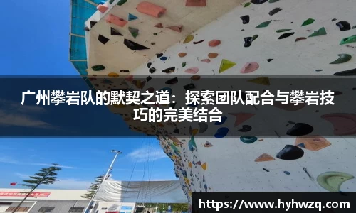 Bibo必博官网