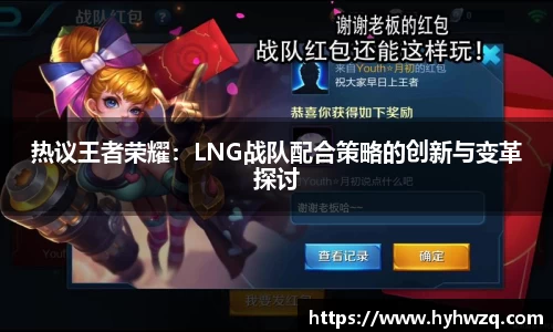 必博(中国)Bibo·官方网站