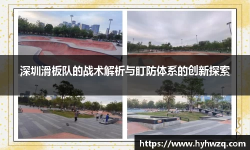 Bibo必博官方网站