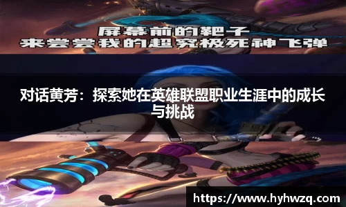 Bibo必博官网