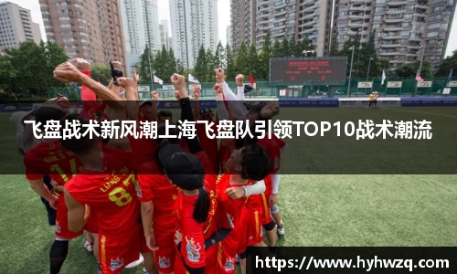 Bibo必博官网
