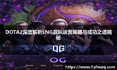 Bibo必博官方网站