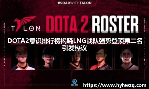 必博(中国)Bibo·官方网站