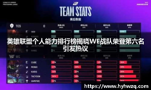 Bibo必博官方网站
