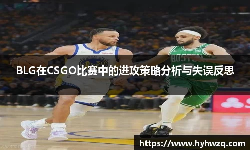 必博(中国)Bibo·官方网站
