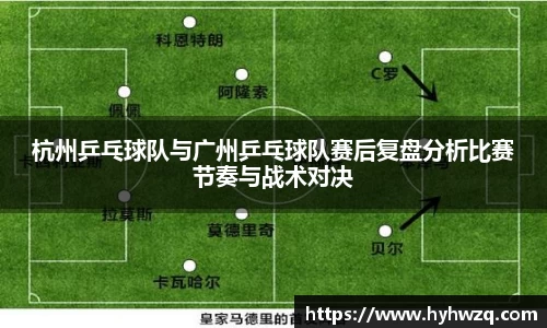 必博(中国)Bibo·官方网站