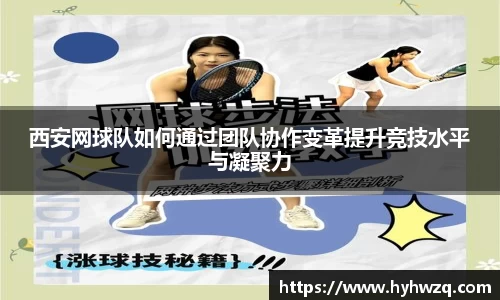 Bibo必博官方网站