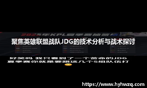Bibo必博官方网站