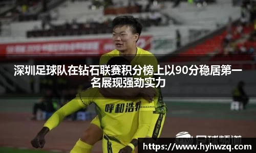 Bibo必博官方网站