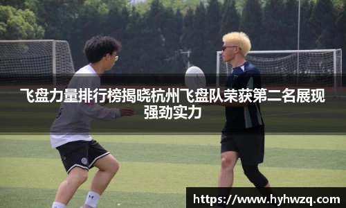 Bibo必博官方网站