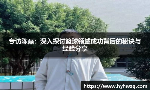 Bibo必博官网