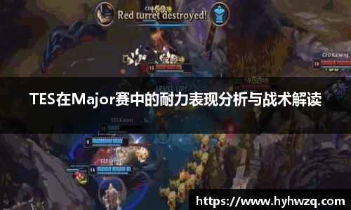 Bibo必博官网