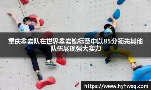 Bibo必博官方网站
