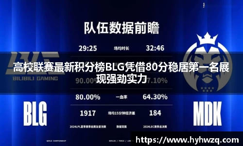 Bibo必博