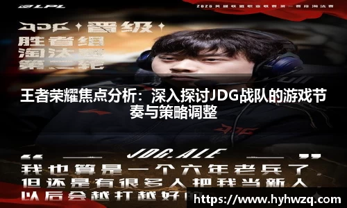 Bibo必博
