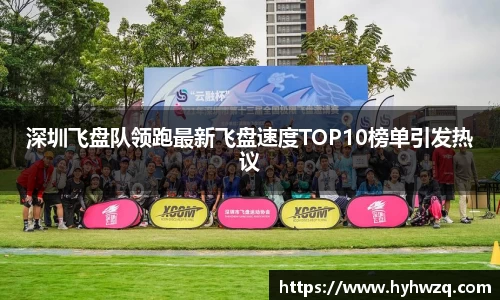 Bibo必博官网